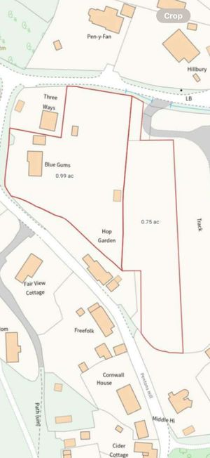 Photo 17- click for photo gallery